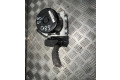 Jednotka ABS 10096104043, A42GG06W465   Volvo S80 2007