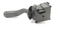 Ручка стеклоочистителей 7L6953503   Volkswagen Touareg I