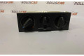 Блок управления климат-контролем 1J0819045G   Volkswagen PASSAT B5.5