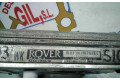 Řídící jednotka MKC103510, 43576   Rover Rover 1995