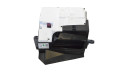 Дисплей    5A5C231   BMW 3 G20 G21