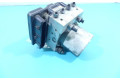 Блок АБС 0265950319, IMPRK1306638   Peugeot  807   -  года
