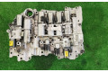 Блок управления коробкой передач 09P325039   Volkswagen Tiguan