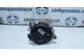 Генератор CA836IR, ALTERNADOR   Citroen C4 Grand Picasso      