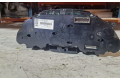 Přístrojová deska  Audi A5 8T 8F 2011 8T0920931M  