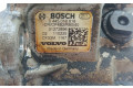 Vstřikovací čerpadlo 0445010618, 31272896   Volvo V60     