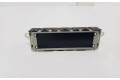 Дисплей    9809842880, L98L999LSN   Peugeot Expert