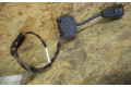Переключатель дворников 83609153   BMW Z3 E36