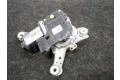 Моторчик дворников DS7317504CE    Ford Mondeo MK V