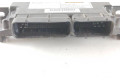 Řídící jednotka 237104X32A, 5800847   Nissan Navara D40 2010