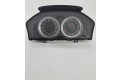 Панель приборов 36001841, 31343330AA   Volvo XC60       