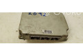 Блок управления коробкой передач 31711AF500, A64000R3P   Subaru Forester SF