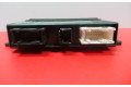 Блок комфорта 9663821780, 0263004203   Citroen C5   
