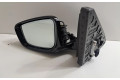 Zpětné zrcátko  BMW 3 G20 G21 2024  7446889, 5A3DB21  