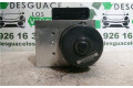 Блок управления АБС OM612990, A2095452532   Mercedes-Benz C W203
