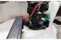 Блок комфорта 09352135, 372135M111434G5V   Chevrolet TrailBlazer   