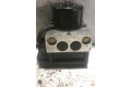 Jednotka ABS 6X0614117, 6X0614117   Volkswagen Lupo 2001