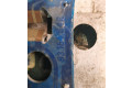 Přístrojová deska  Opel Kadett E 1990 93154845  