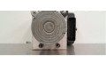 Jednotka ABS 1617329880   Citroen Jumper 2015