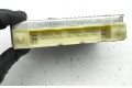 Блок управления коробкой передач P09480761, 1T0505A00   Volvo XC90