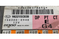 Блок подушек безопасности 98221SC030, 1503000940   Subaru Forester SH