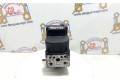 Блок ABS Audi A4 S4 B5 8D  1999 - 2000 года 8E0614111AB, 96447      