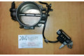 Дроссель 0011407753   Mercedes-Benz SL R107