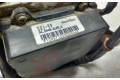 Jednotka ABS Q003T05777   Honda CR-V 