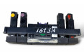 Дисплей    96941882, 0097011463   Chevrolet Captiva
