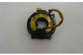 Подушка безопасности водителя HA1.S44.0213   Hyundai Matrix