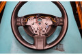 Volant Citroen C6 2009 IMPRK1335117  