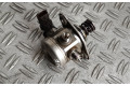 Vstřikovací čerpadlo H4P39D376AB, 7005607484   Land Rover Range Rover Velar     