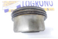 Píst 11257843748   BMW 5 E39   4.9  