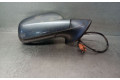 Zpětné zrcátko  Peugeot 407 2004  8149VF, 8149VF  