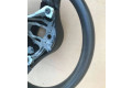 Руль Mitsubishi Colt  2004 - 2008 года mr977310, mr955201      