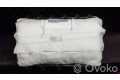 Подушка безопасности пассажира P52029340AF   Chrysler Sebring (JS)