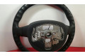 Volant Ford Focus  30347732  