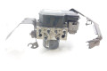 Jednotka ABS 34516874551   Mini Cooper Countryman R60 2016