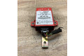 Блок управления 1137328056, MR309681   Mitsubishi Carisma