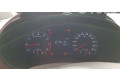Панель приборов 94003G6521   KIA Picanto       