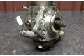 Vstřikovací čerpadlo SH0113800, SH01-13800   Mazda CX-5    SH01 