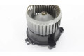 Heizungslüfter    MF016070   Mitsubishi Colt