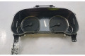 Přístrojová deska  Lexus RX 450H 2018 838004D170, P0-3881W  