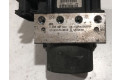 Jednotka ABS 0265231502, 0265231502   Mitsubishi Colt CZ3 2007