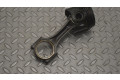 Píst 17H4700740, 342C300740   Land Rover Range Rover Evoque L538    224DT 