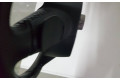 Volant Audi A5 8T 8F 2010 8P0419091, 00100666928  