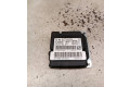 Блок подушек безопасности 9817062880, YBBF0415503   Peugeot Expert