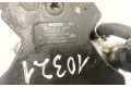 Vstřikovací čerpadlo 0445010121, 33100-27400   Hyundai Tucson JM     