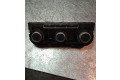 Блок управления климат-контролем 3C8907336AB, 5HB009751-20   Volkswagen Golf VI