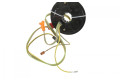 Подрулевой шлейф SRS A1704600149, A1704600149   Mercedes-Benz SL R129